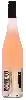 Bodega Kolonne Null - Rosé