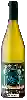 Bodega Kongsgaard - Chardonnay