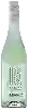 Bodega Kono - Sauvignon Blanc