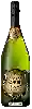 Bodega Korbel - Pinot Noir - Chardonnay Natural