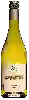 Bodega Korta - K42 Chardonnay