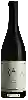 Bodega Kosta Browne - One Sixteen Chardonnay