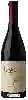 Bodega Kosta Browne - Rosella's Vineyard Pinot Noir
