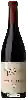 Bodega Kosta Browne - Thorn Ridge Vineyard Pinot Noir