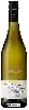 Bodega Krondorf - Chardonnay