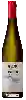 Bodega Krondorf - Riesling