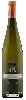 Bodega Krück - Collection C Sauvignon Blanc Trocken
