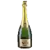 Bodega Krug - Private Cuvée Reserve Brut Champagne