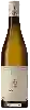 Bodega Kruger Family Wines - Klipkop Chardonnay