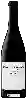 Bodega Krutz - Akins Vineyard Pinot Noir