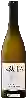 Bodega Krutz - Soberanes Vineyard Chardonnay