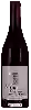 Bodega Kukeri - Pinot Noir