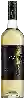 Bodega Kumala - Colombard - Chardonnay
