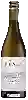 Bodega Kunde - Chardonnay