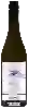 Bodega Kuranui - Sauvignon Blanc