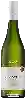 Bodega KWV - Classic Collection Chardonnay