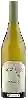 Bodega Kynsi - Bien Nacido Vineyard Chardonnay