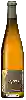 Bodega Agape - Expression Pinot Gris