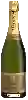 Bodega L. Bénard-Pitois - Gourmandine Demi-Sec Champagne Premier Cru