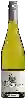 Bodega l'Escargot - Sauvignon Blanc