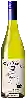 Bodega l'Herre - Petite Faiblesse Sauvignon Blanc