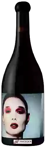 Bodega L'Usine - Annapolis Ridge Vineyard Pinot Noir