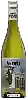 Bodega La Belle Angèle - Chardonnay