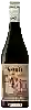 Bodega La Belle Angèle - Pinot Noir