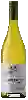 Bodega La Belle Saison - Sauvignon Blanc