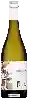 Bodega La Bise - Chardonnay