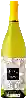 Bodega La Bri - Chardonnay