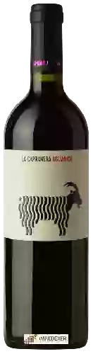 Bodega La Capranera