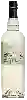Bodega Abbe Rous - Cornet & Cie Banyuls Blanc