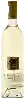 Bodega L. A. Cetto - Estate Bottled Chenin Blanc