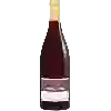 Bodega La Chablisienne - Bourgogne Pinot Noir