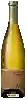 Bodega La Crema - Monterey Chardonnay