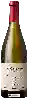 Bodega La Crema - Saralee's Vineyard Chardonnay