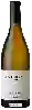 Bodega La Crema - Yamhill-Carlton Chardonnay