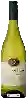 Bodega La Croisade - Chardonnay