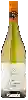 Bodega La Croisade - Réserve Chardonnay