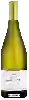 Bodega La Croix Belle - Chardonnay