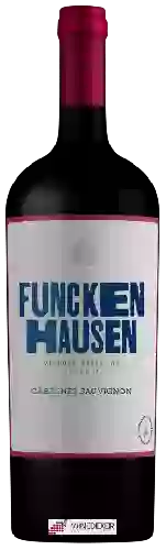 Bodega Funckenhausen