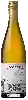Bodega La Follette - Chardonnay