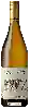Bodega La Follette - Los Primeros Chardonnay