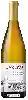 Bodega La Follette - Sangiacomo Chardonnay