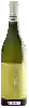 Bodega La Ganghija - Chardonnay