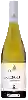 Bodega La Giannettola - Il Refolo Chardonnay