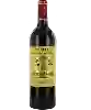 Bodega Pierre Laforest - Cuvée Tradition Bourgogne Pinot Noir