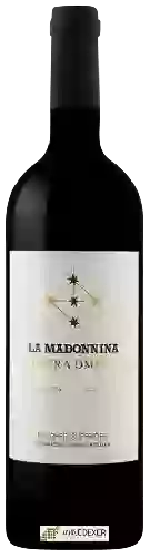 Bodega La Madonnina