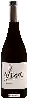 Bodega Valserrano - Nico